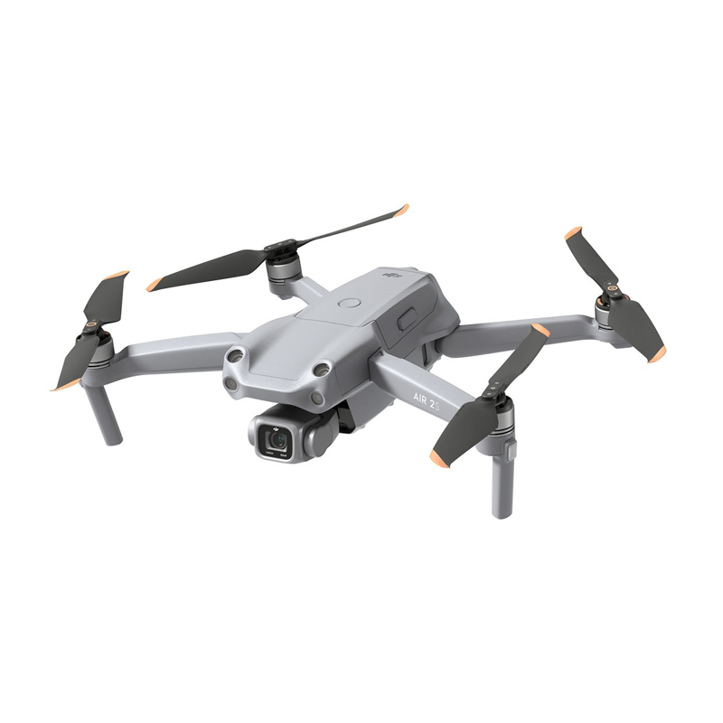 Квадрокоптер DJI Mavic Air 2S - 1