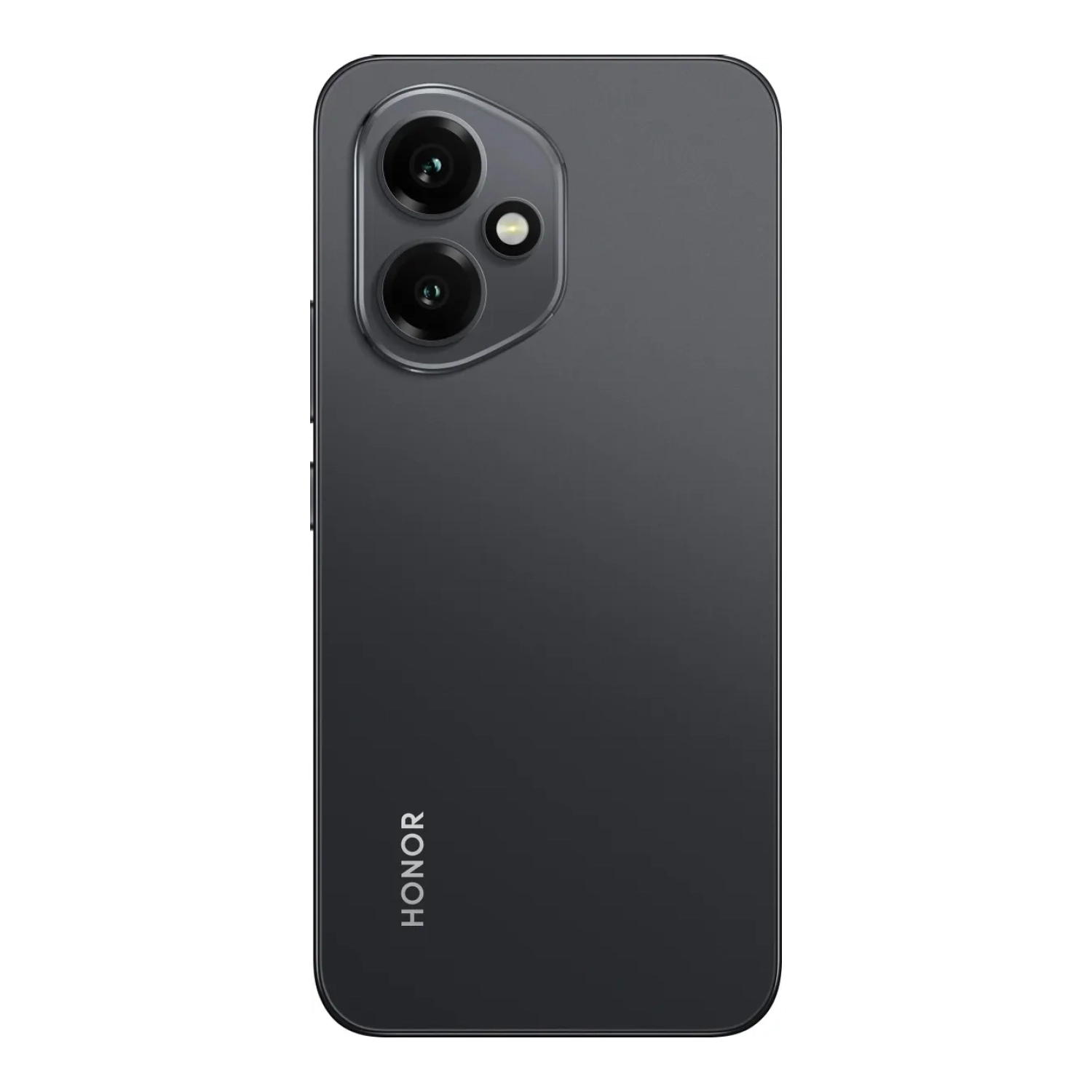 Смартфон Honor 400 - 3