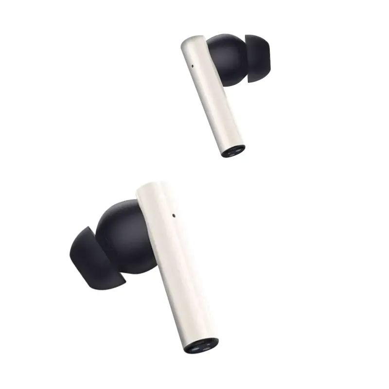 Беспроводные наушники Realme Dizo GoPods - 2