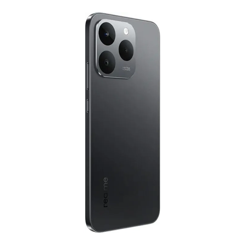 Смартфон Realme 15T - 2