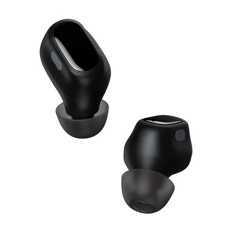 Беспроводные наушники Baseus Encok WM01 - 2