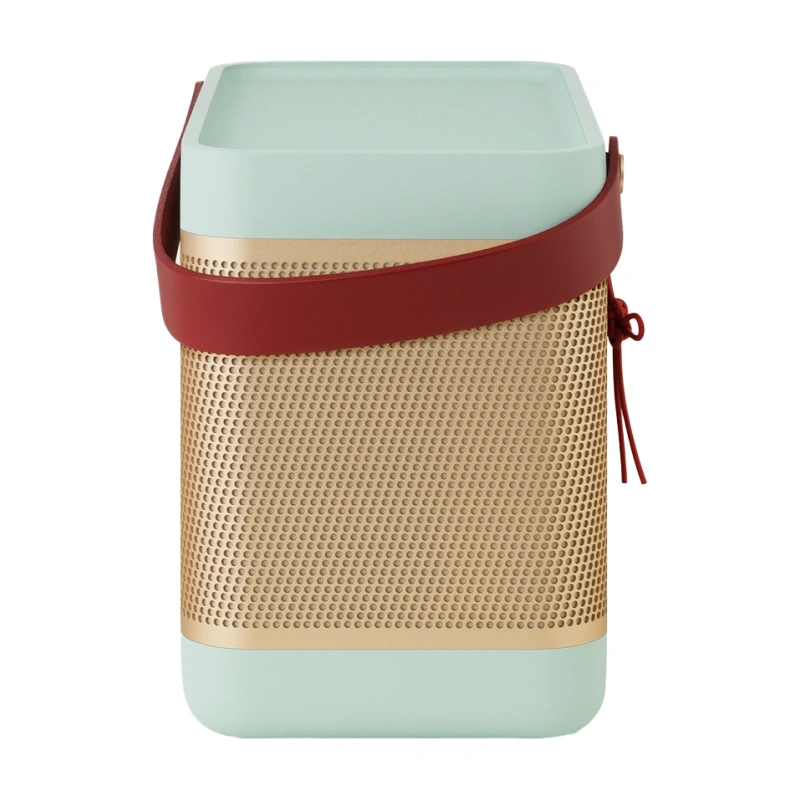 Портативная колонка с беспроводной зарядкой Bang & Olufsen Beolit 20 - 3