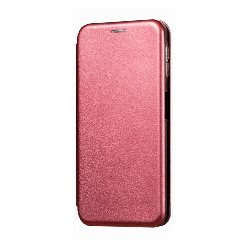 Чехол-книжка для Apple iPhone 6 / 6s - 2