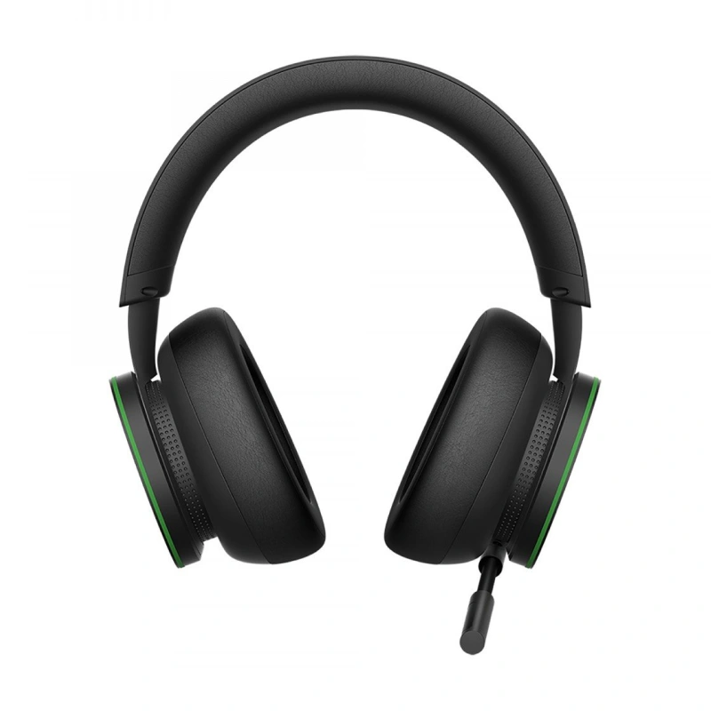 Беспроводные наушники Xbox Wireless Headset - 2
