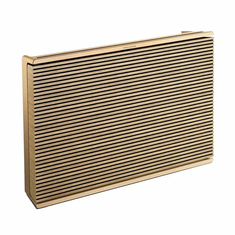 Портативная акустическая система Bang & Olufsen Beosound Level - 2