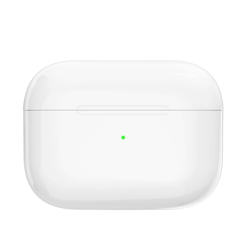 Беспроводные наушники Breaking Air Pro 2 - 3