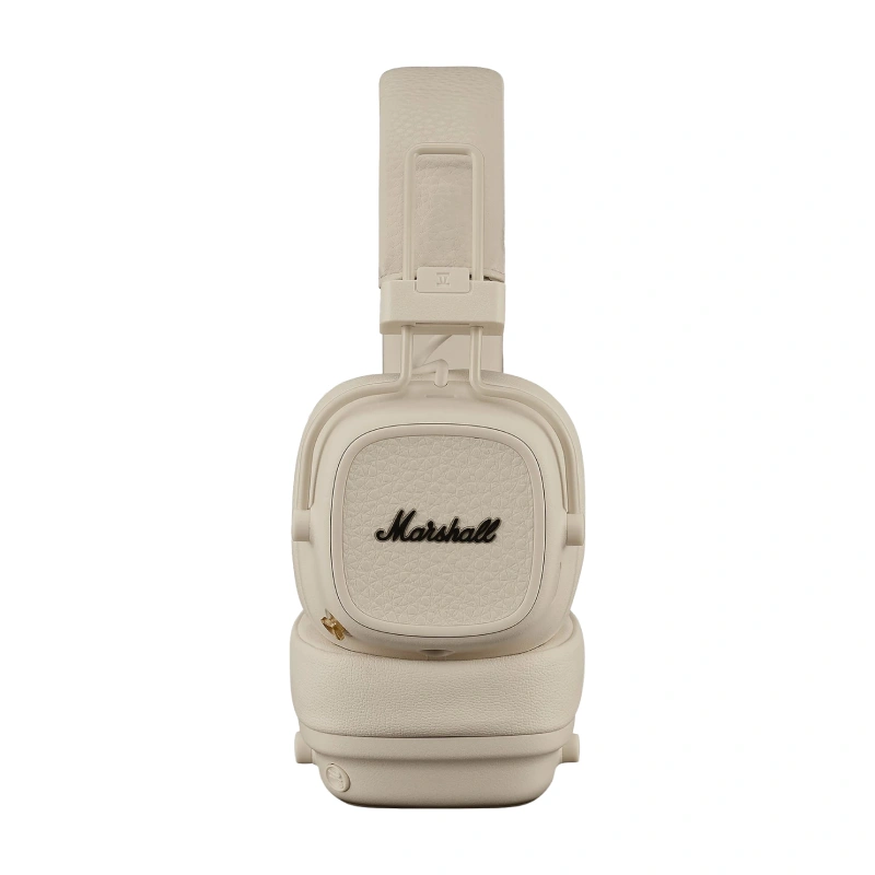Беспроводные наушники Marshall Major 5 - 4