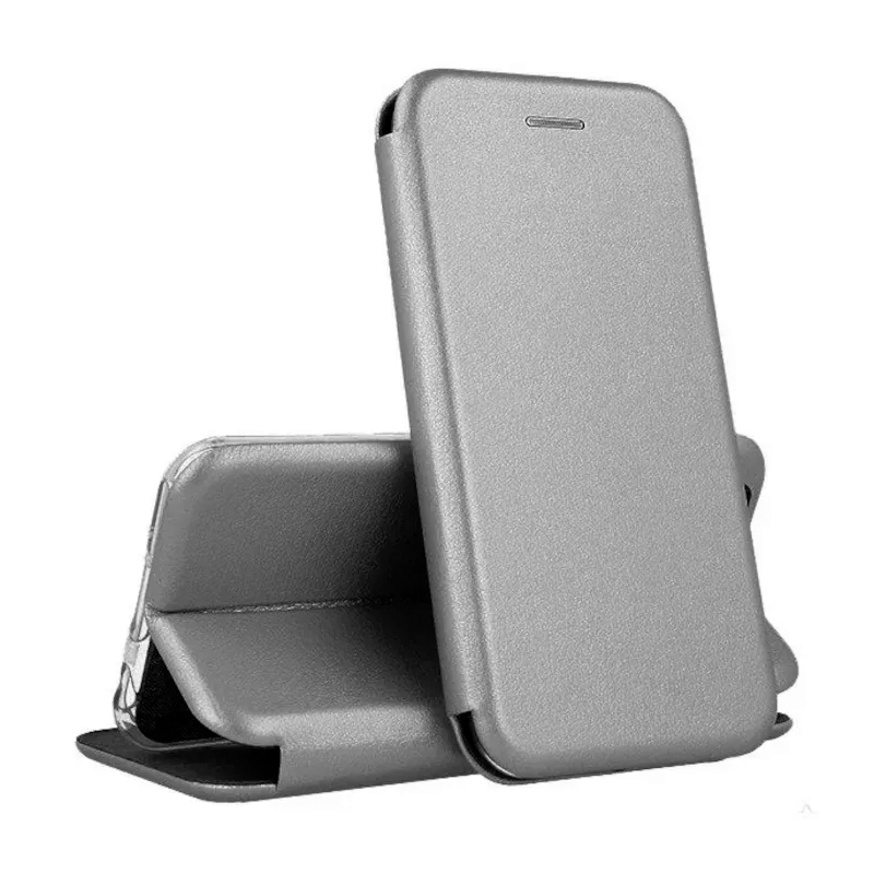 Чехол-книжка для Apple iPhone 11 - 3