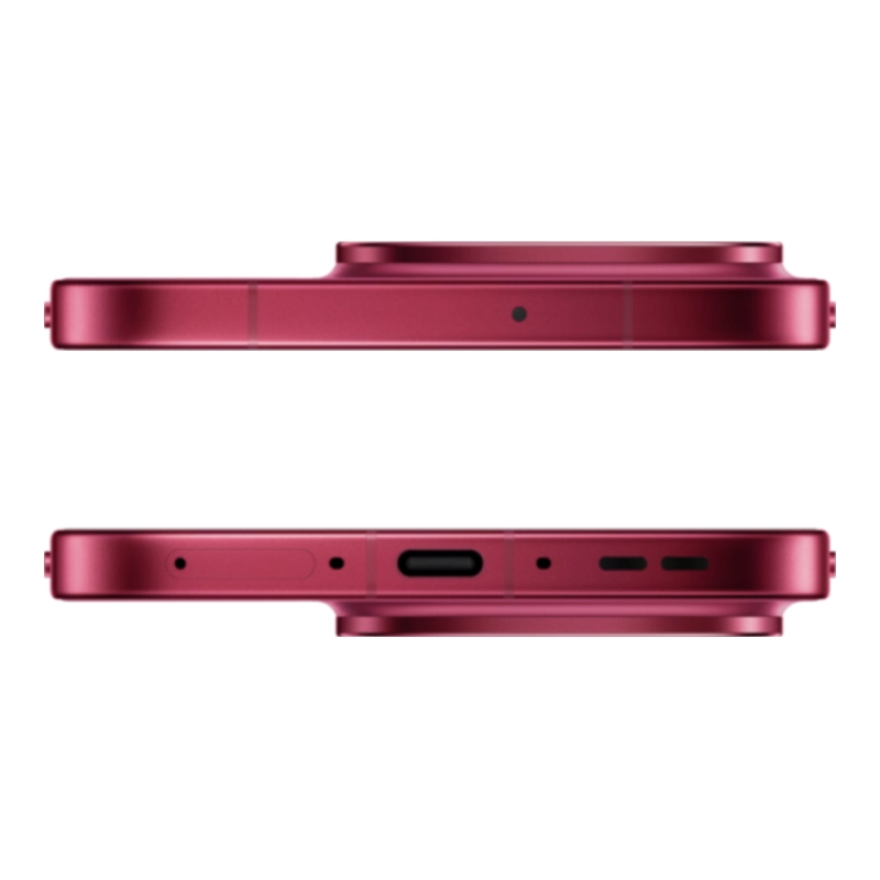 Смартфон Oppo Find X9 Pro - 5