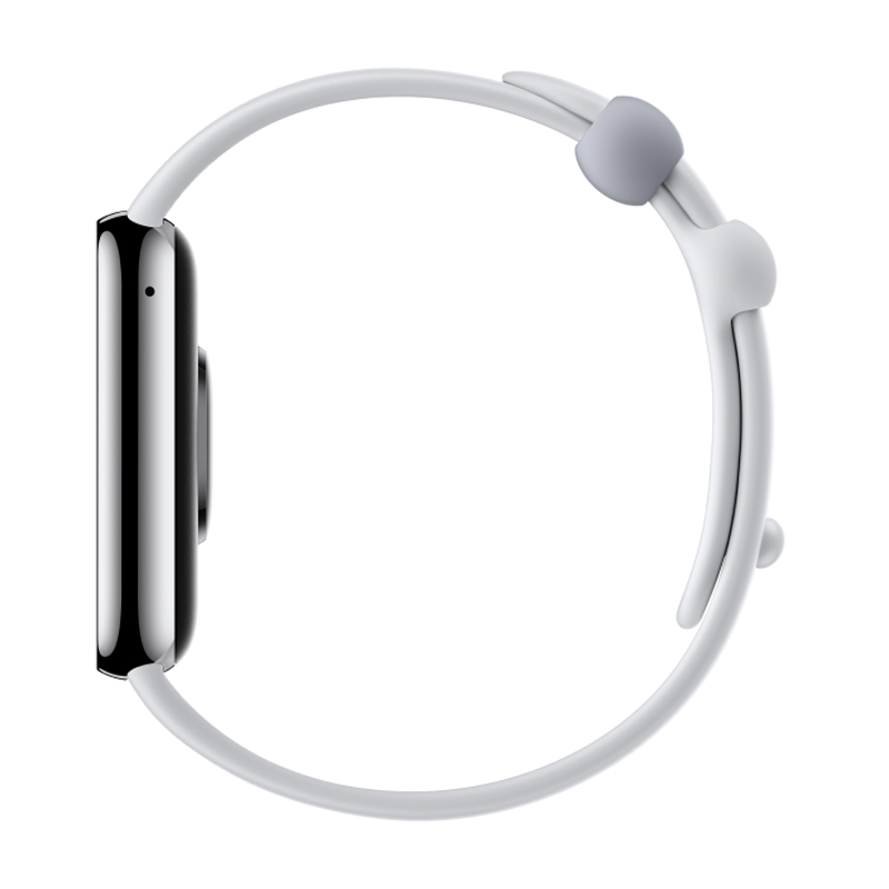 Фитнес-браслет Xiaomi Smart Band 8 Pro - 3