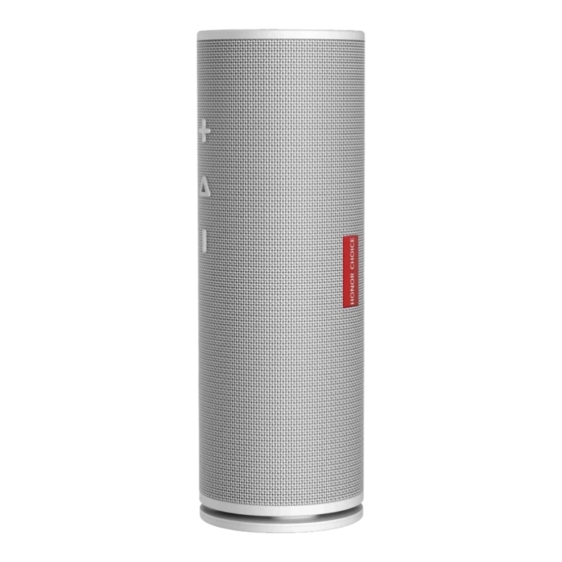 Портативная колонка Honor Choice Speaker Pro - 2