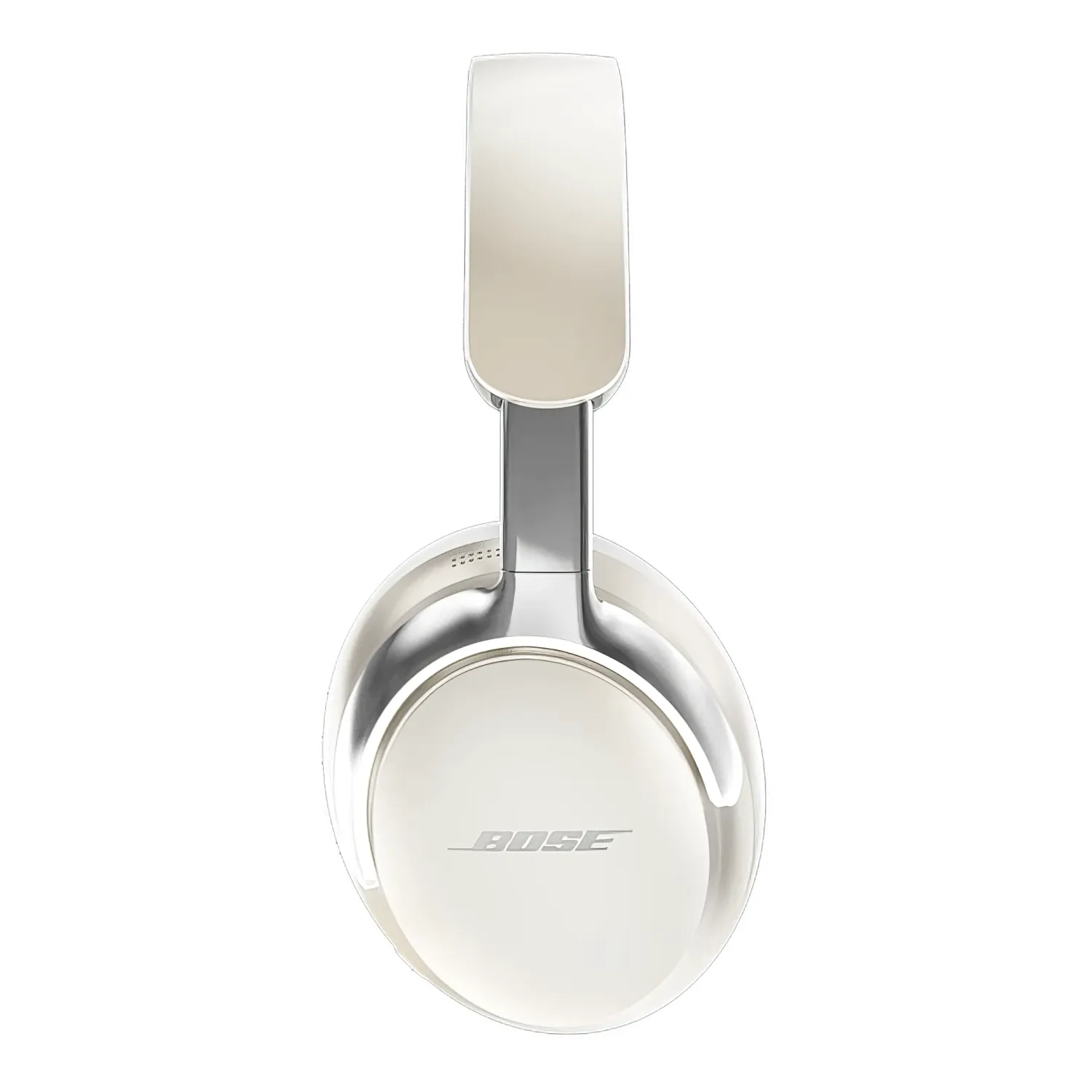 Беспроводные наушники Bose QuietComfort Ultra Headphones - 3