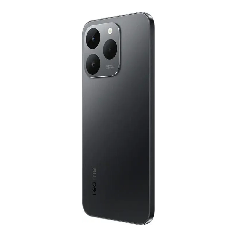 Смартфон Realme 15T - 4