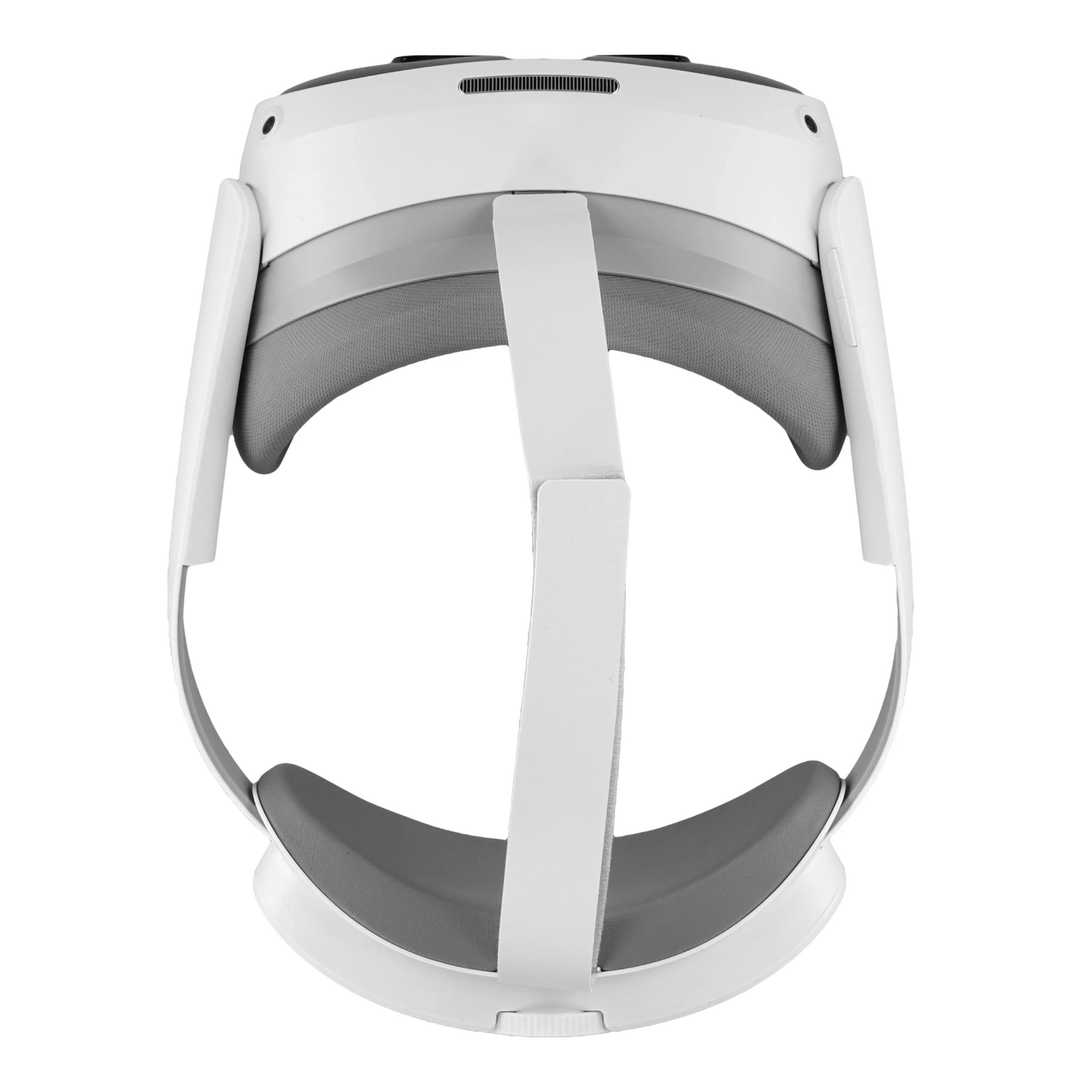 Шлем виртуальной реальности Pico 4 Ultra - 5