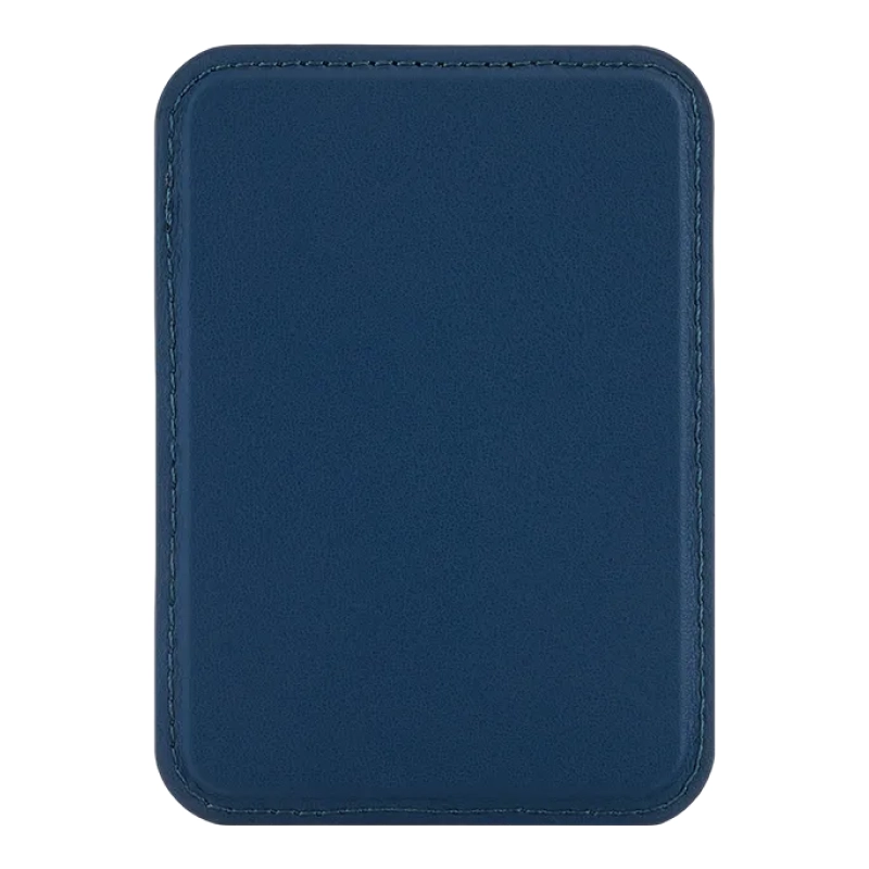 Кардхолдер uBear Split для Apple iPhone - 4