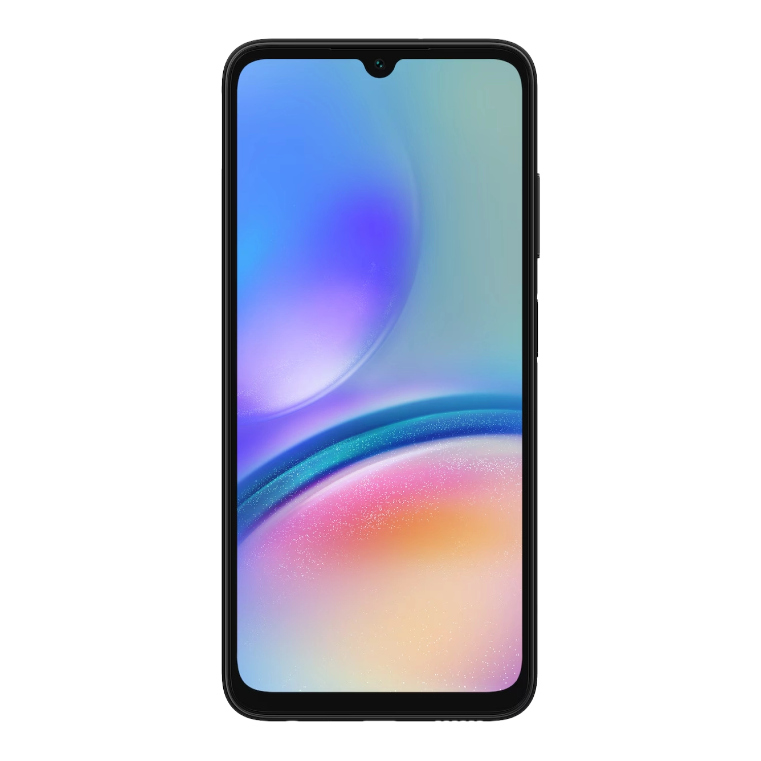 Смартфон Samsung Galaxy A05s - 3
