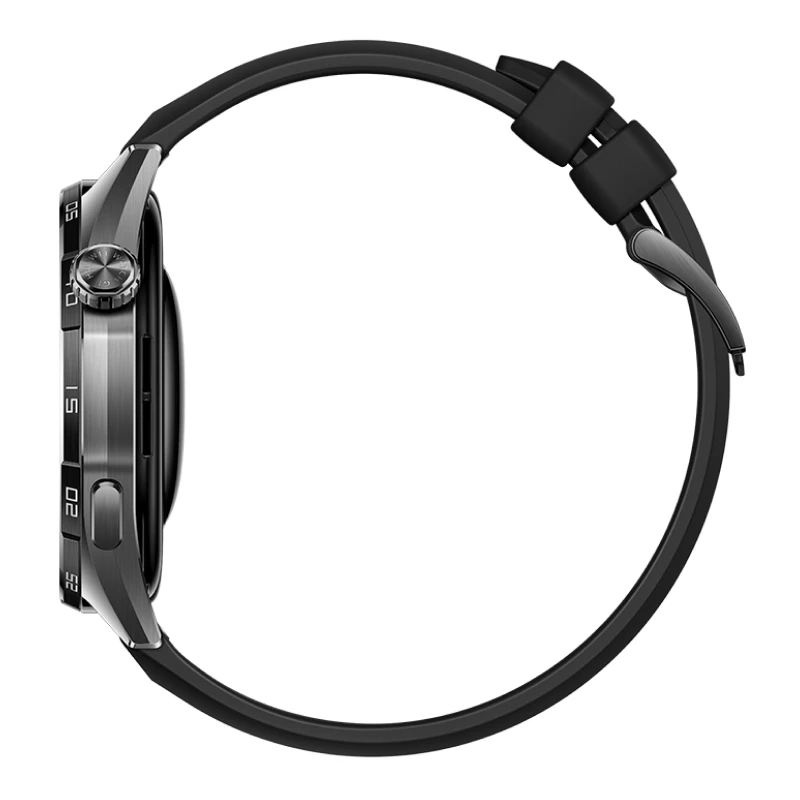 Умные часы Huawei Watch GT 6 46mm - 4
