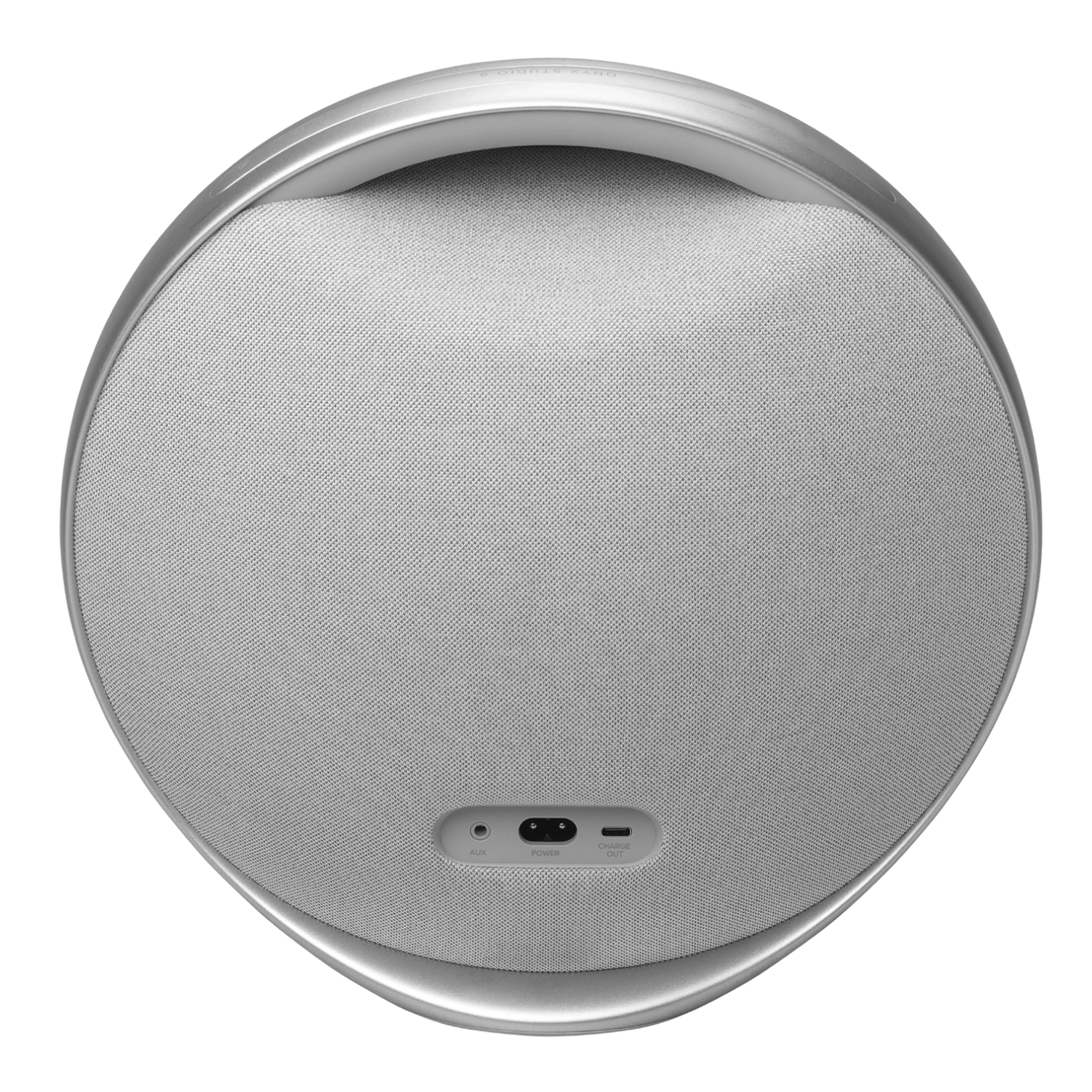 Портативная акустическая система Harman/Kardon Onyx Studio 9 - 4