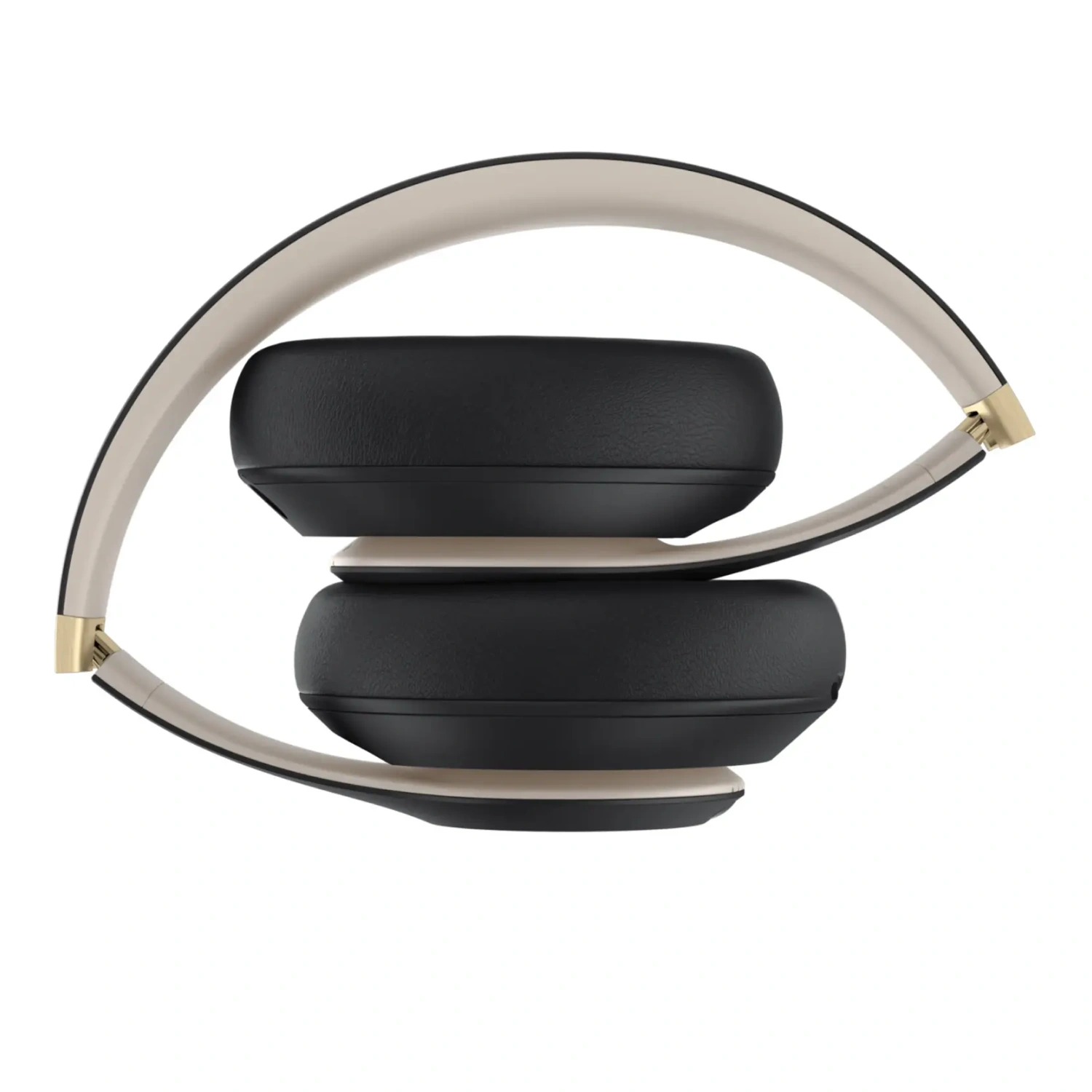 Беспроводные наушники Beats Studio Pro - 5