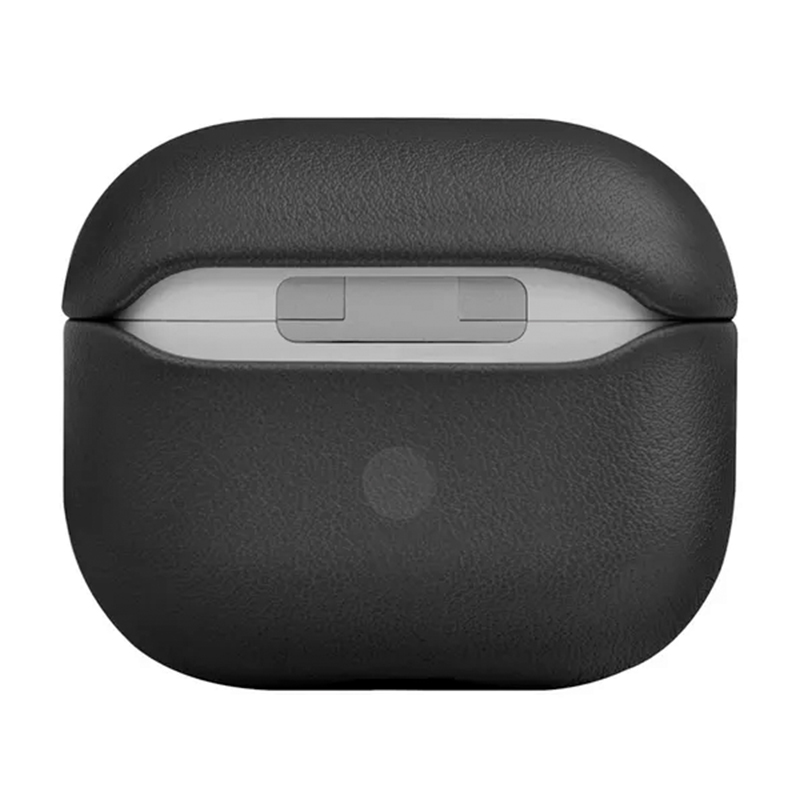 Кобура UNIQ Terra для Apple AirPods 3 - 2