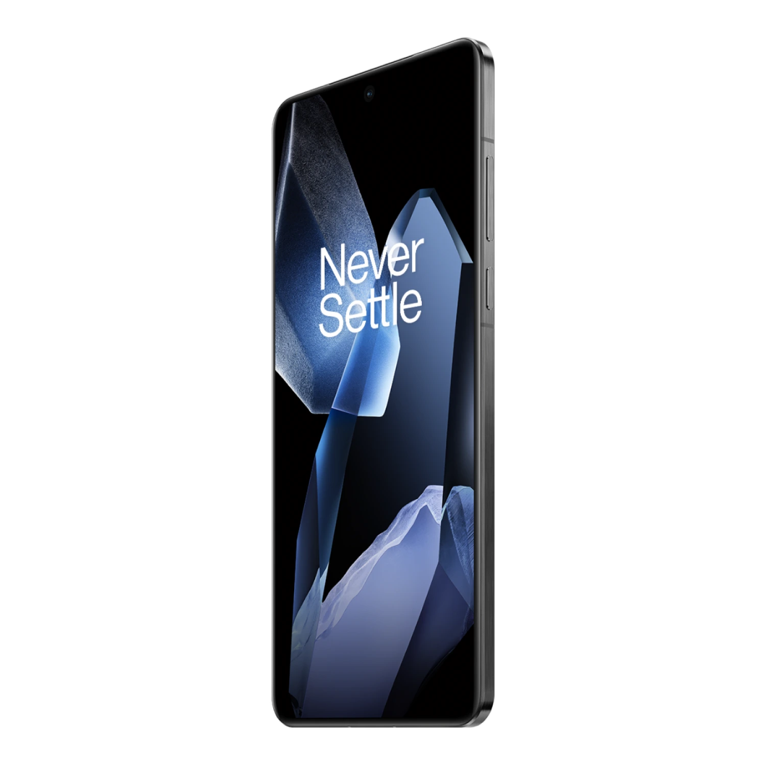 Смартфон OnePlus 13 - 3