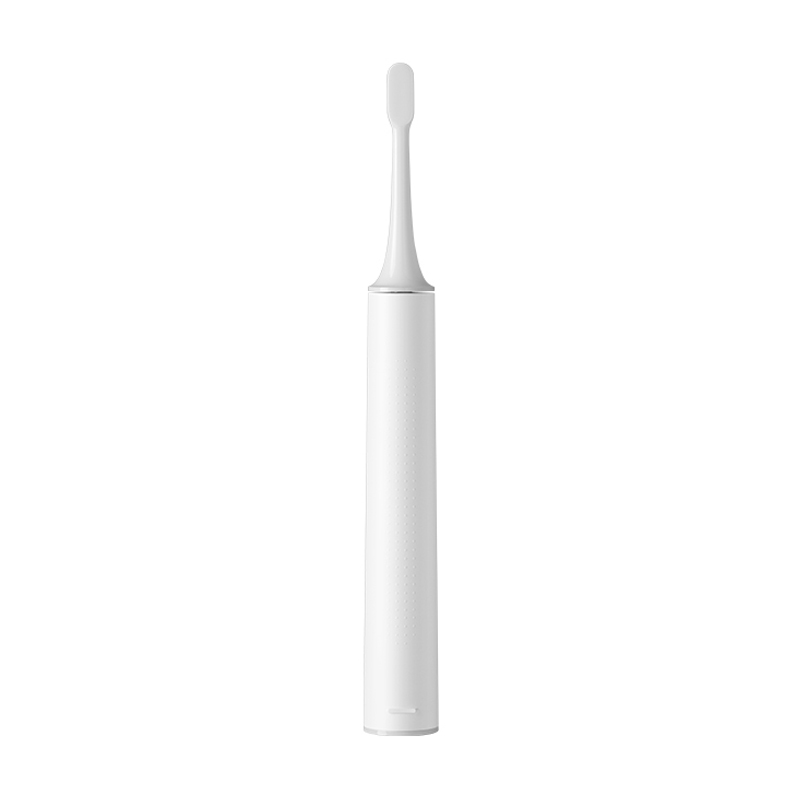 Электрическая зубная щетка Xiaomi Mijia T300 Electric Toothbrush - 3
