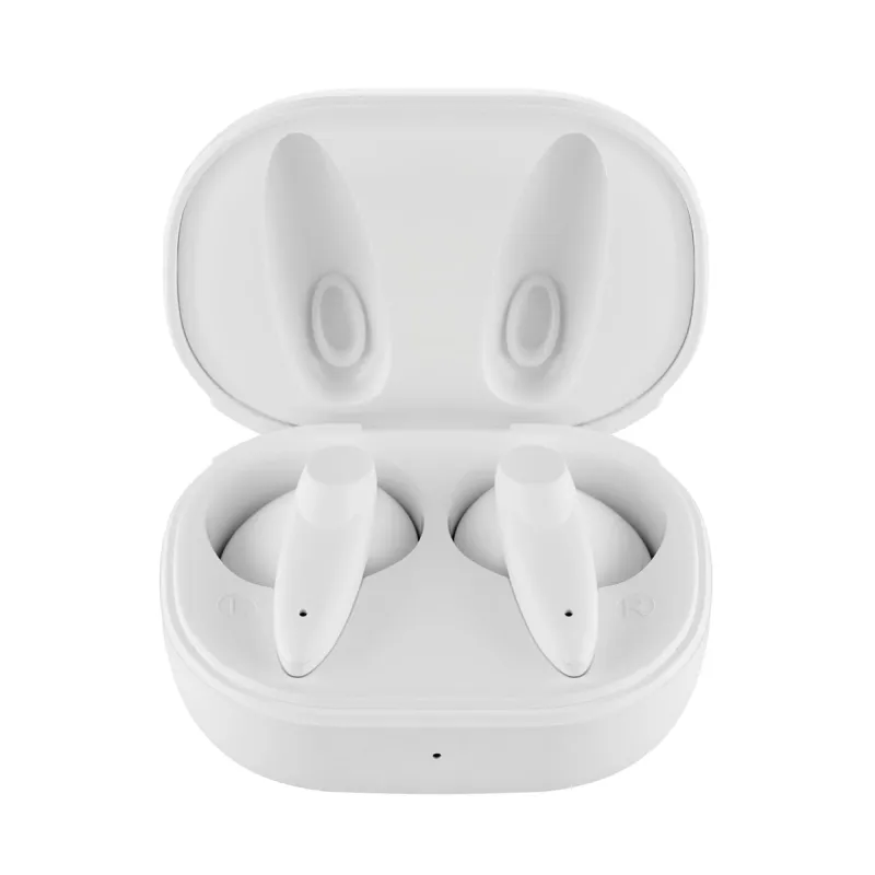 Беспроводные наушники Rocket Aura - 3