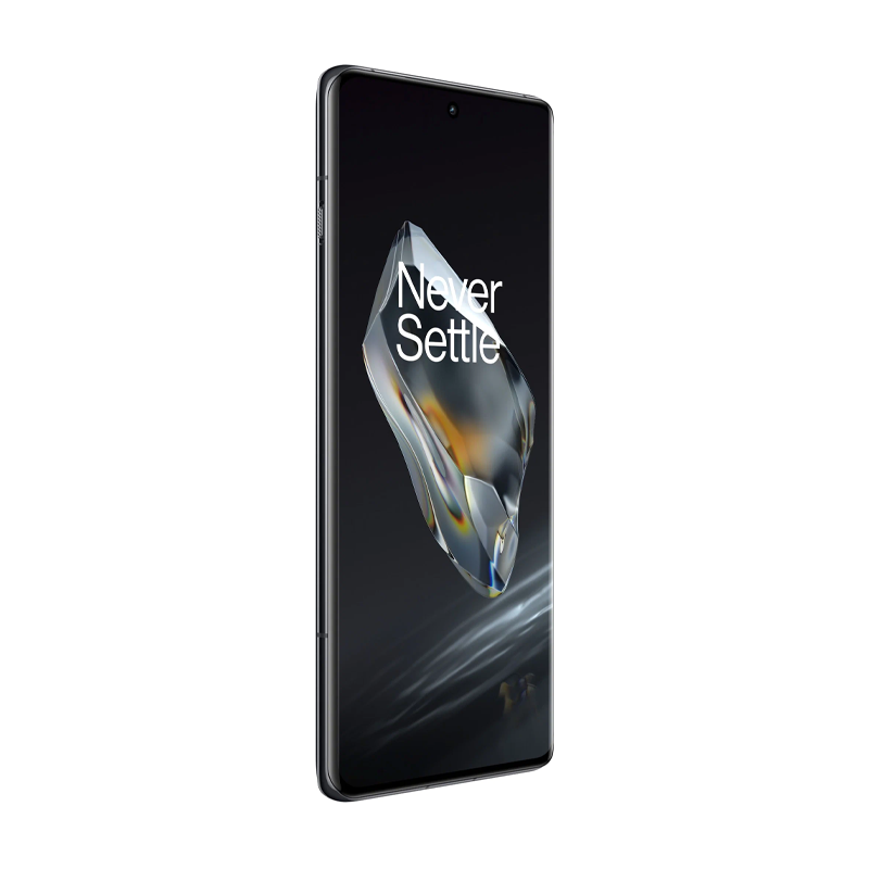 Смартфон OnePlus 12 - 2