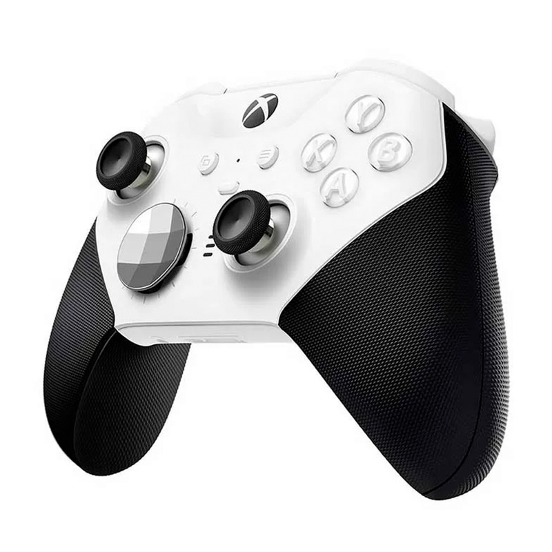 Геймпад Microsoft Xbox Elite Wireless Controller Series 2 - 2