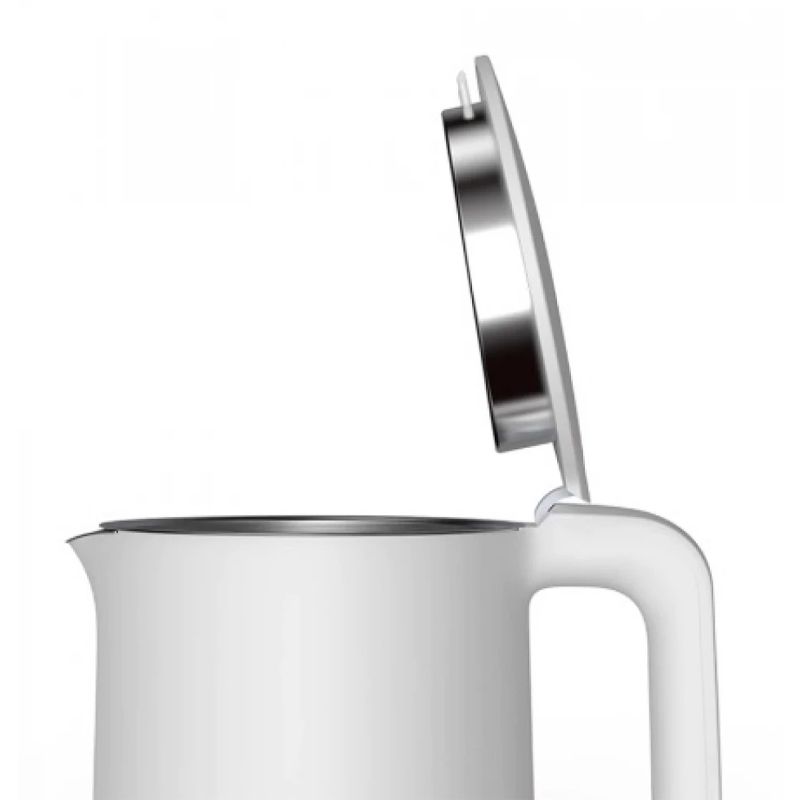 Электрочайник Xiaomi Mijia Electric Kettle 2 - 4
