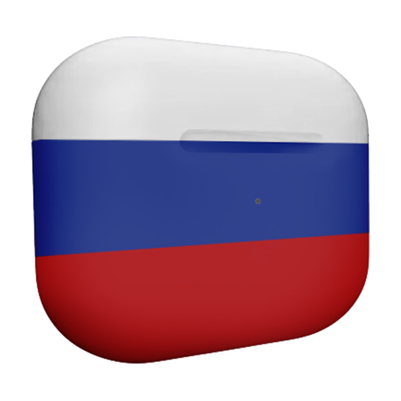 Беспроводные наушники Apple AirPods 3 - 3