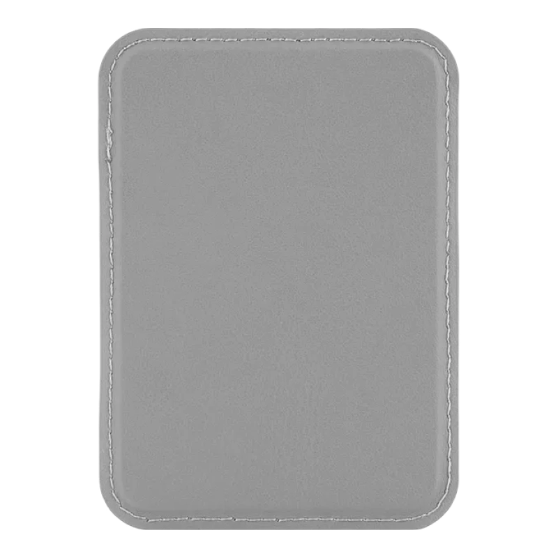 Кардхолдер uBear Split для Apple iPhone - 4