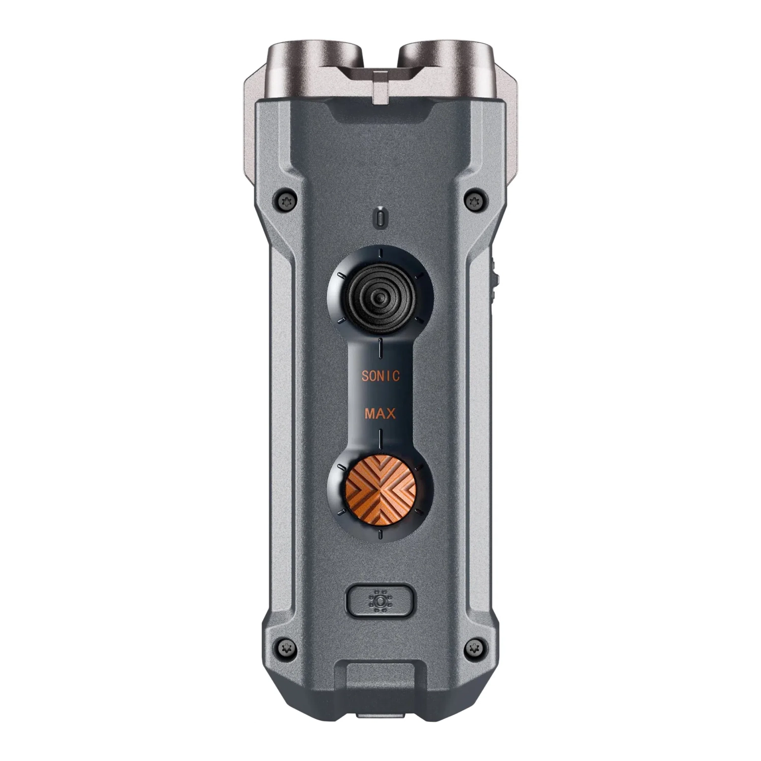 Отпугиватель собак ультразвуковой Xiaomi Rojeco U20 Ultrasonic Dog Trainer - 2