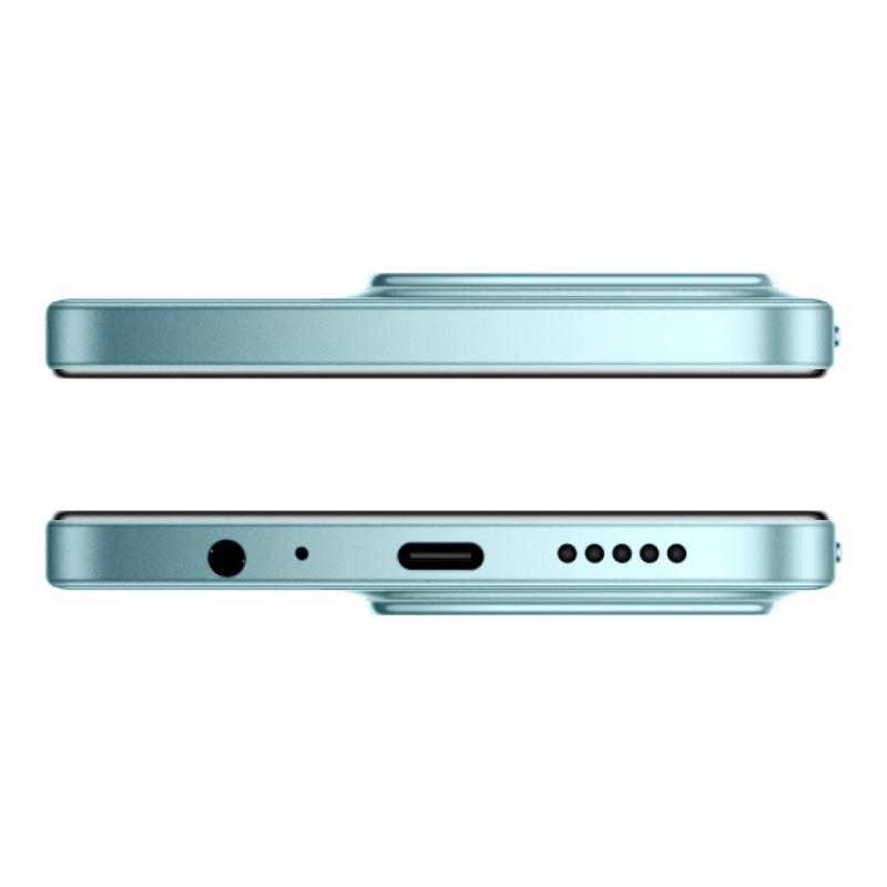 Смартфон Xiaomi Poco C85 4G - 9