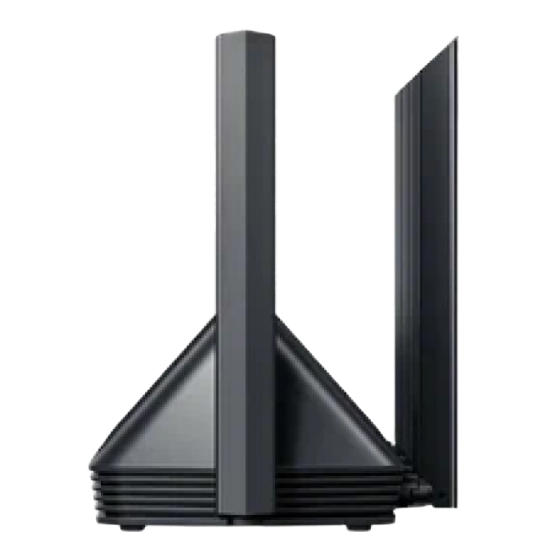 Wi-Fi роутер Xiaomi BE7000 - 2