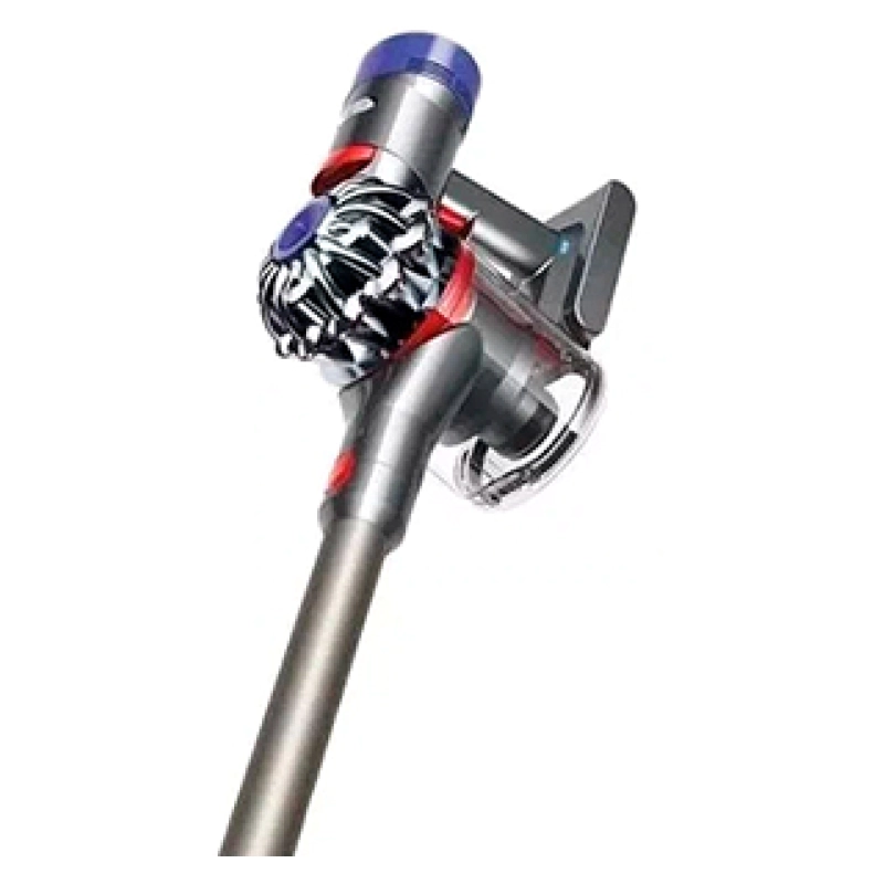 Беспроводной пылесос Dyson V8 - 4