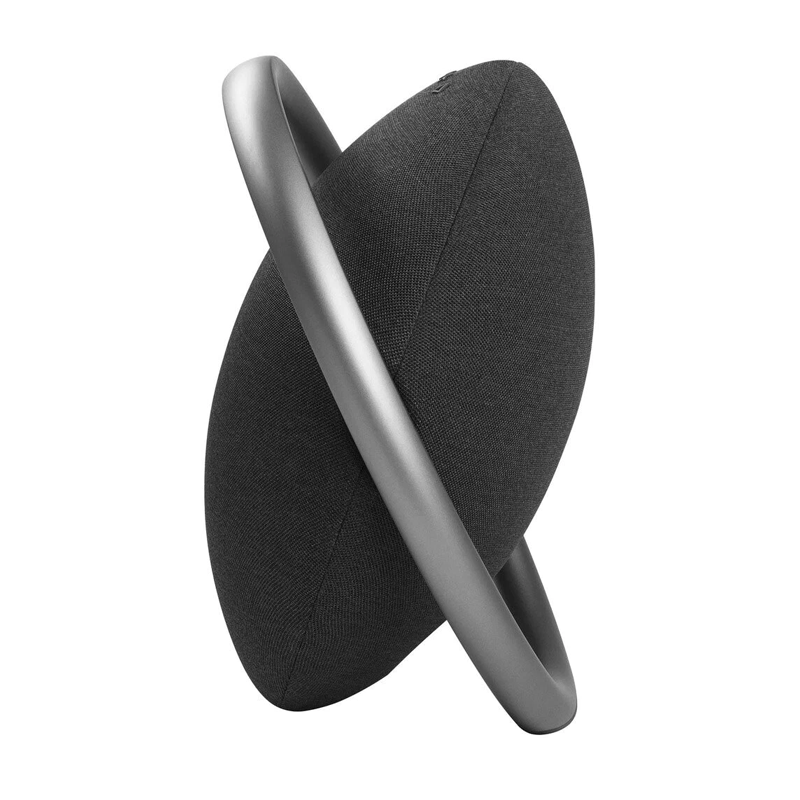 Портативная акустическая система Harman/Kardon Onyx Studio 8 - 3