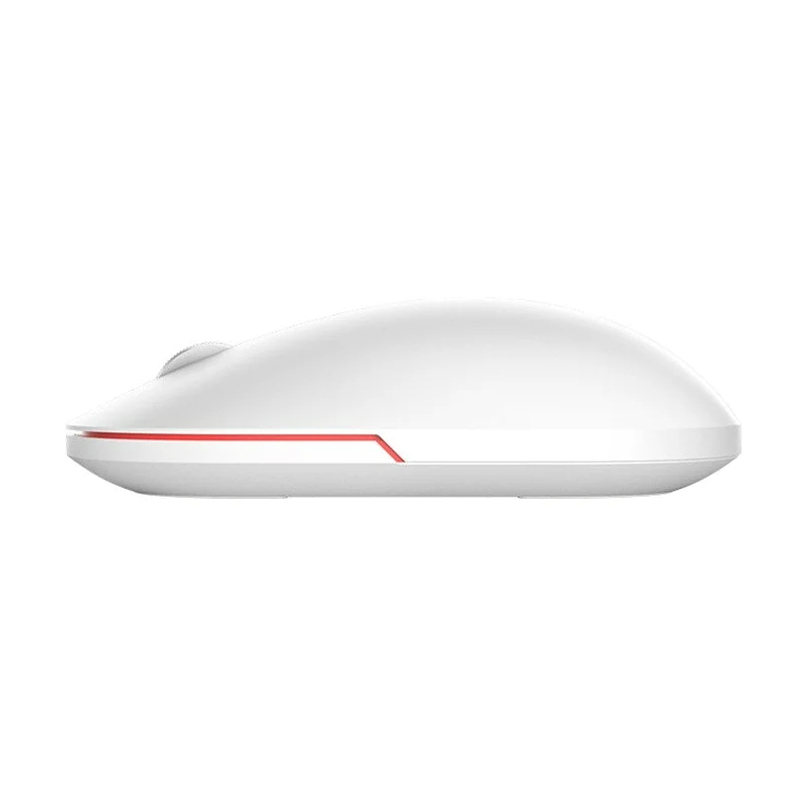 Мышь беспроводная Xiaomi Mi Wireless Mouse 2 - 2