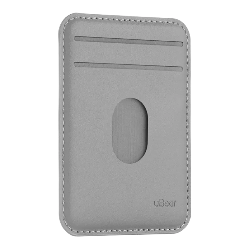 Кардхолдер uBear Split для Apple iPhone - 3