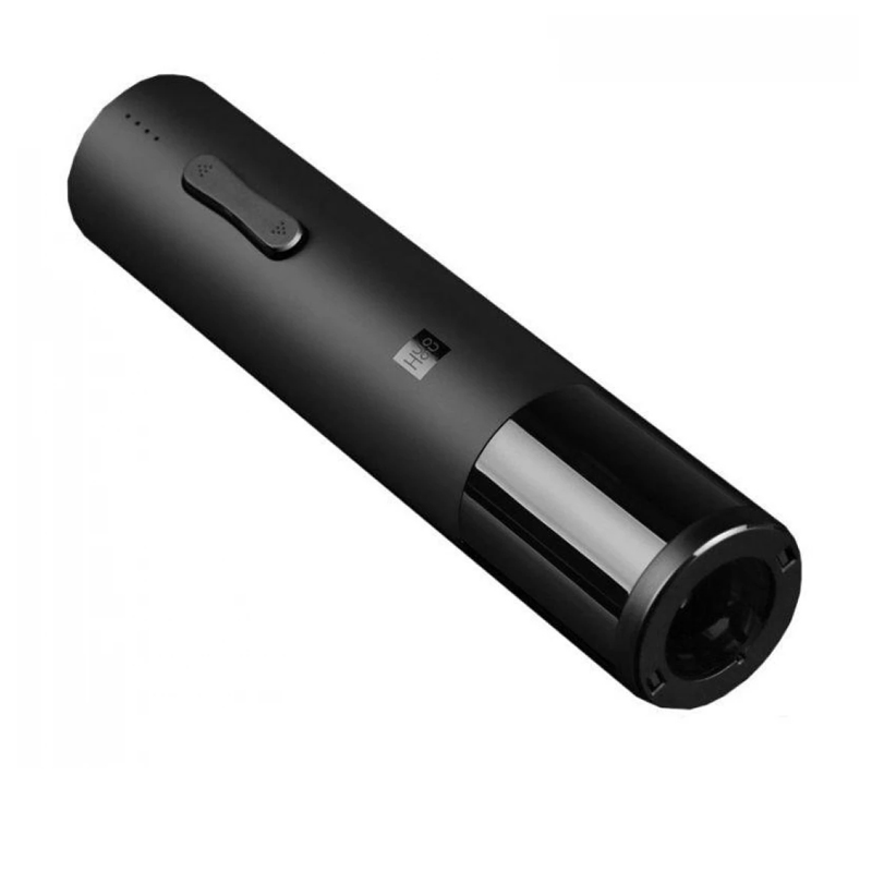 Электрический штопор Xiaomi Huo Hou Electric Wine Bottle Opener - 2