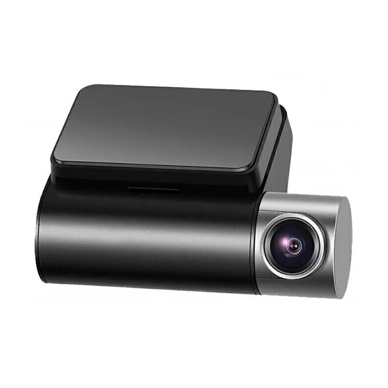Видеорегистратор Xiaomi 70Mai Dash Cam Pro Plus A500s - 2