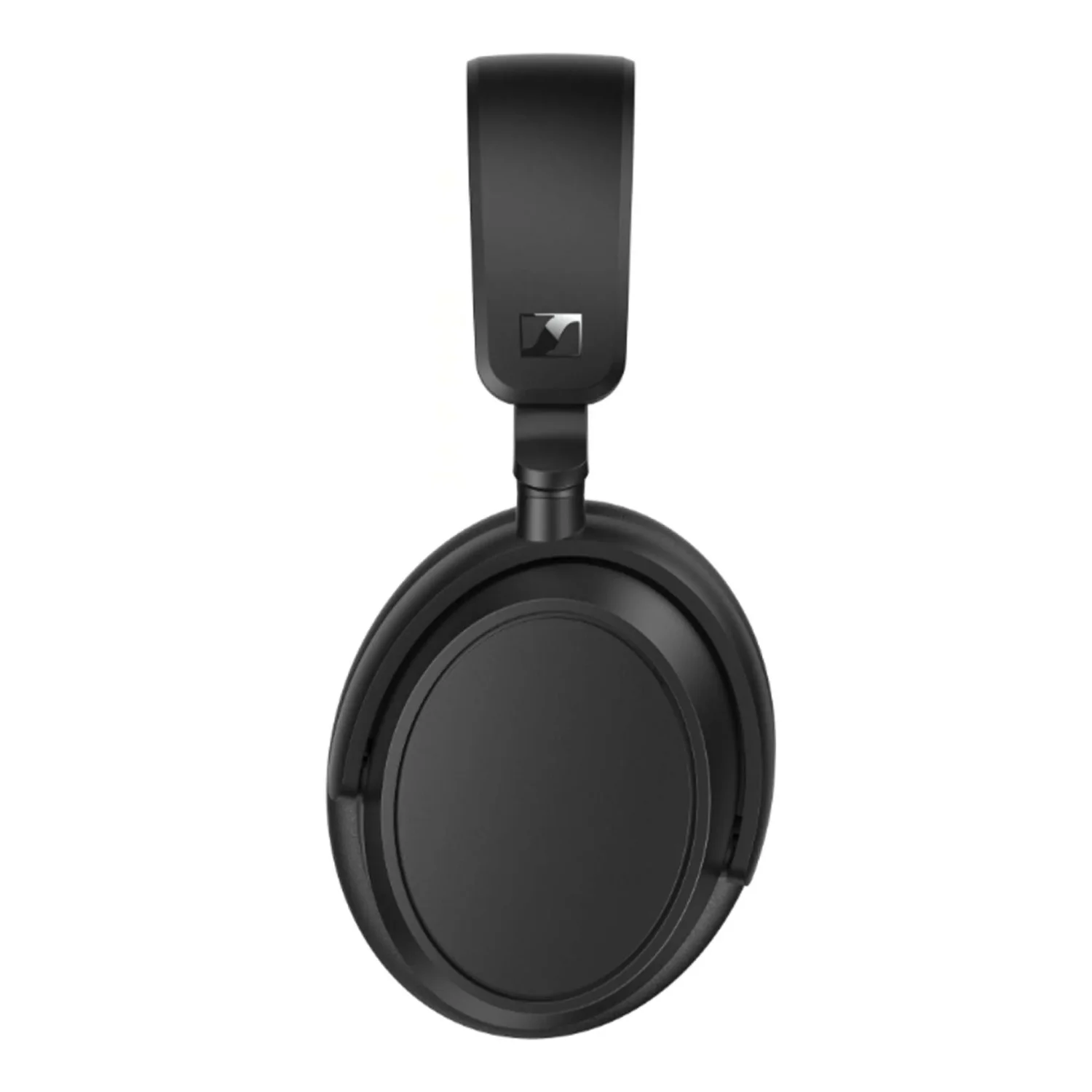 Беспроводные наушники Sennheiser Accentum Plus Wireless - 2
