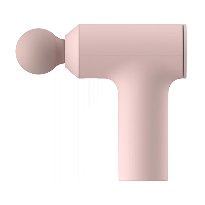 Массажный пистолет Xiaomi Mijia Fascia Gun Mini - 1