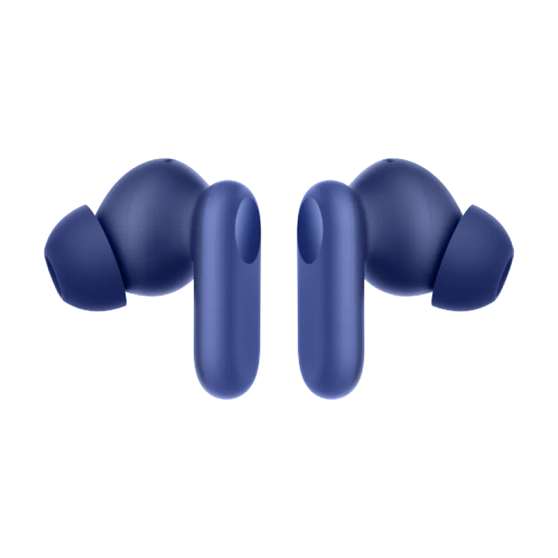 Беспроводные наушники OnePlus Nord Buds 2r - 2