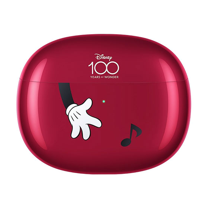 Беспроводные наушники Xiaomi Buds 3 Disney 100th Anniversary Edition - 2