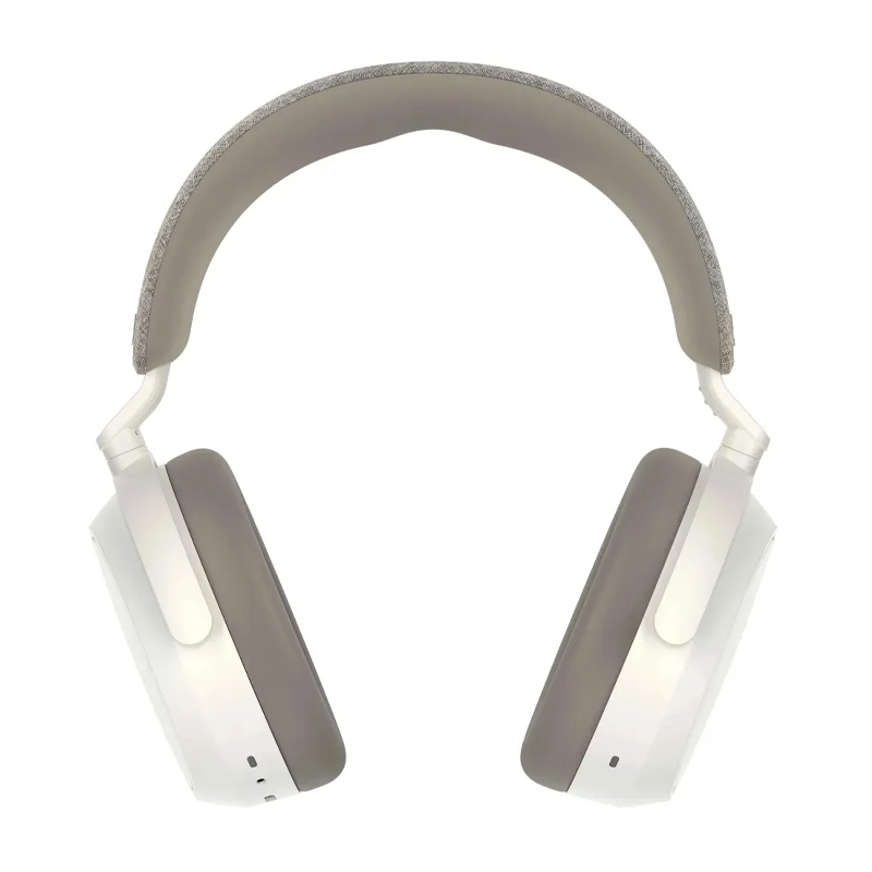 Беспроводные наушники Sennheiser Momentum 4 Wireless - 2