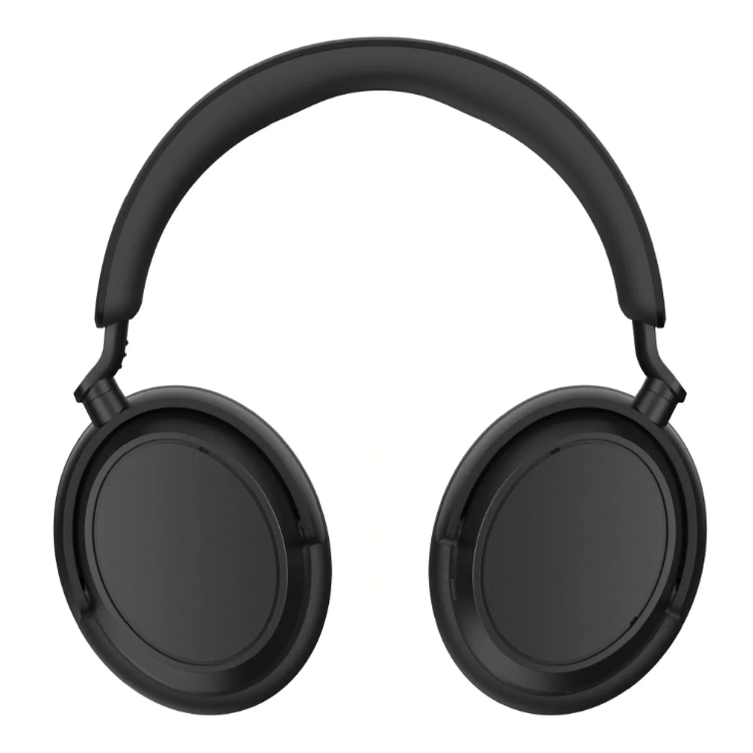 Беспроводные наушники Sennheiser Accentum Plus Wireless - 3