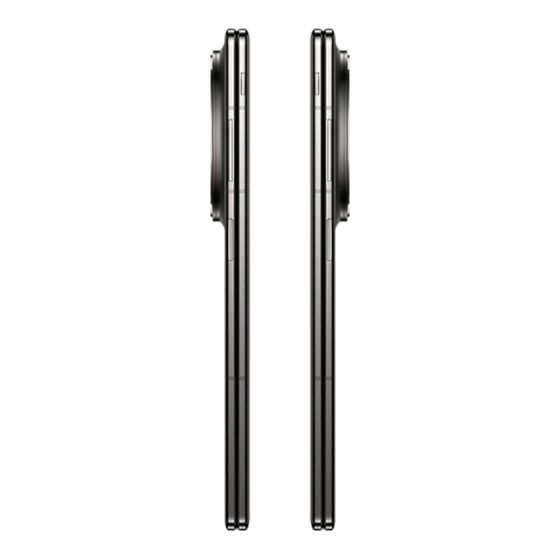 Смартфон Vivo X Fold 5 - 4