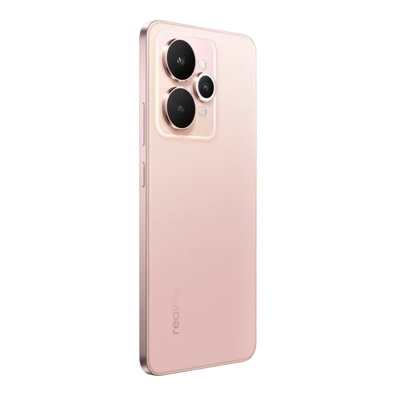 Смартфон Realme 15 - 5