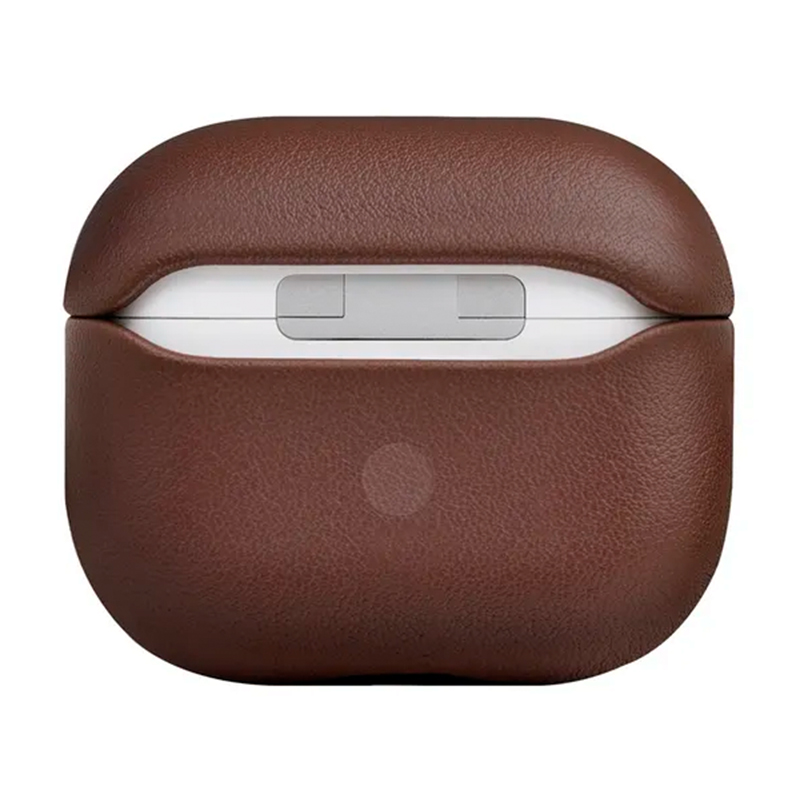 Кобура UNIQ Terra для Apple AirPods 3 - 2